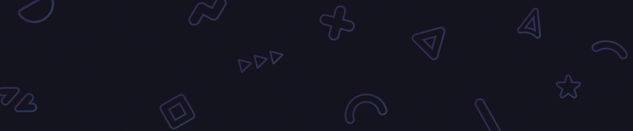 Dr Tourky MRCS Part B Course's cover picture